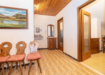 Appartamento Via Mistral, Snc, Monterosso Grana - foto 6