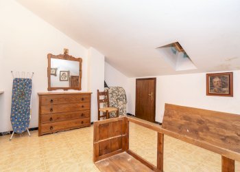 Appartamento Via Mistral, Snc, Monterosso Grana - foto 7