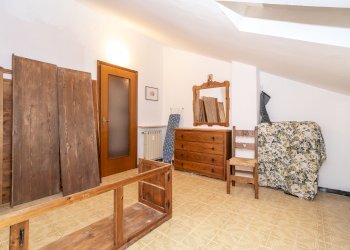 Appartamento Via Mistral, Snc, Monterosso Grana - foto 8