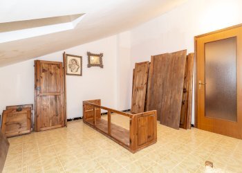 Appartamento Via Mistral, Snc, Monterosso Grana - foto 9