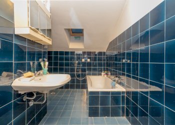 Appartamento Via Mistral, Snc, Monterosso Grana - foto 10