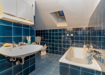 Appartamento Via Mistral, Snc, Monterosso Grana - foto 11