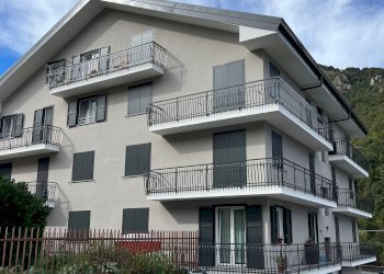 Appartamento Via Mistral, Snc, Monterosso Grana - foto 1