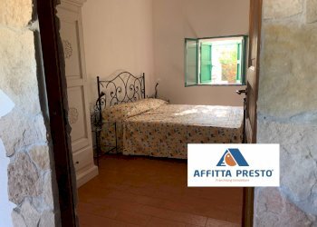 Casa indipendente via dei gerani, Sorso - foto 3