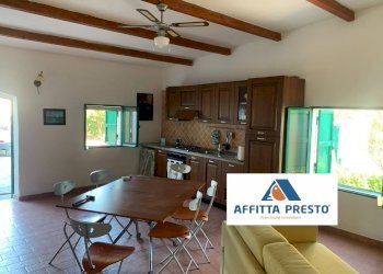 Casa indipendente via dei gerani, Sorso - foto 7