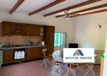 Casa indipendente via dei gerani, Sorso - foto 8