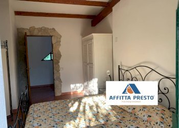 Casa indipendente via dei gerani, Sorso - foto 10