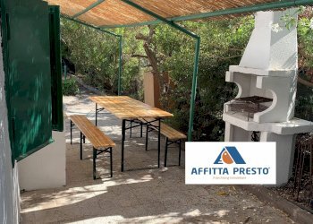 Casa indipendente via dei gerani, Sorso - foto 11