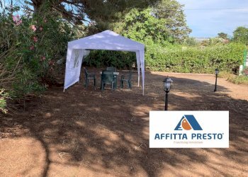 Casa indipendente via dei gerani, Sorso - foto 12