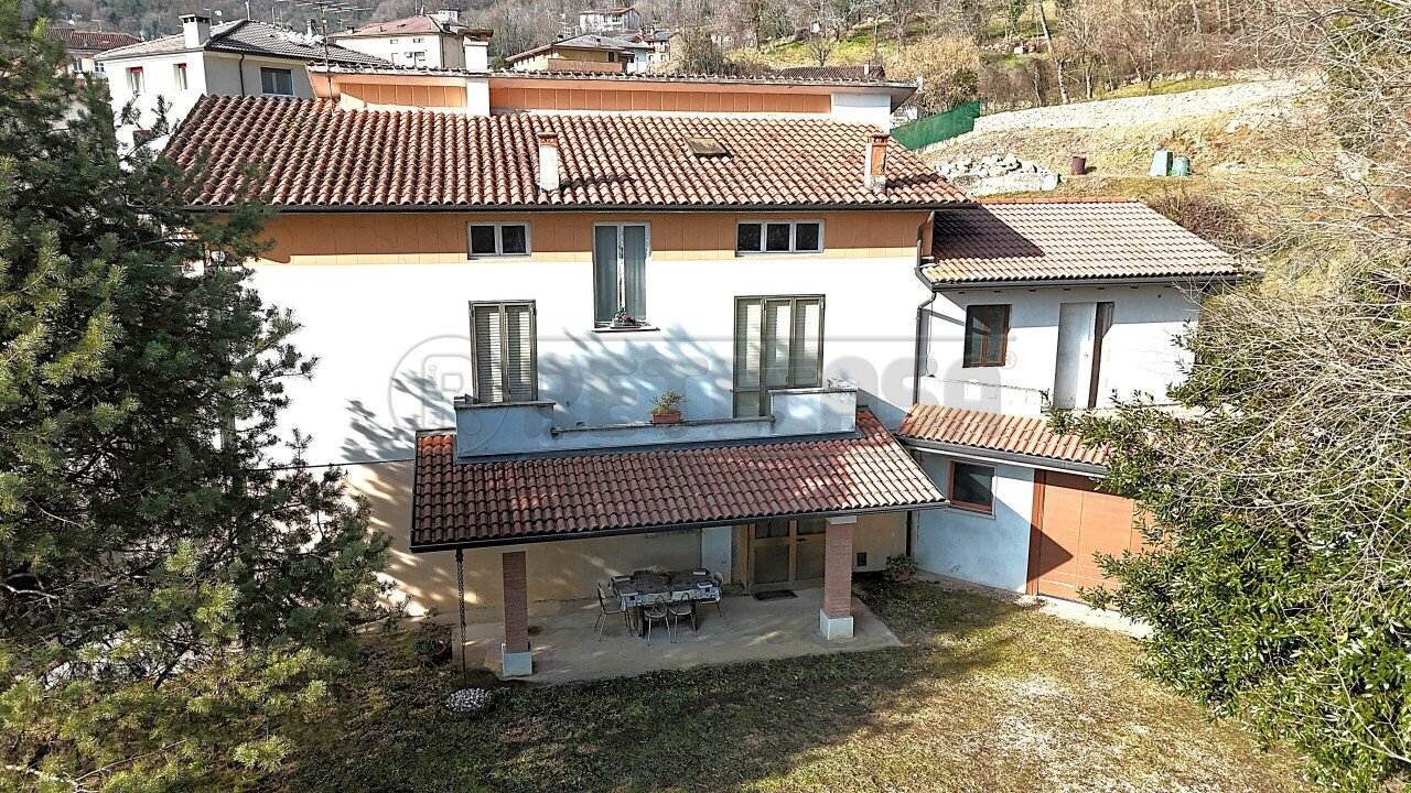 Retecasa_Valdagno - Villa Valdagno - foto 1