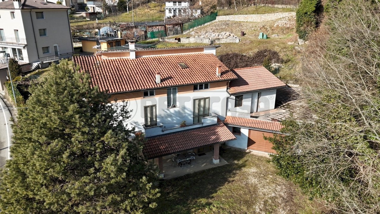 Retecasa_Valdagno - Villa Valdagno - foto 2