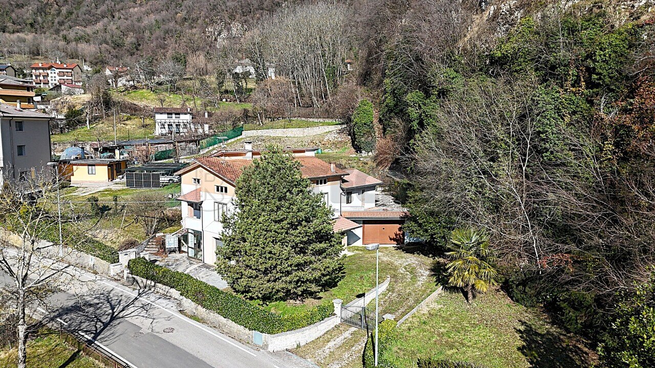 Retecasa_Valdagno - Villa Valdagno - foto 3