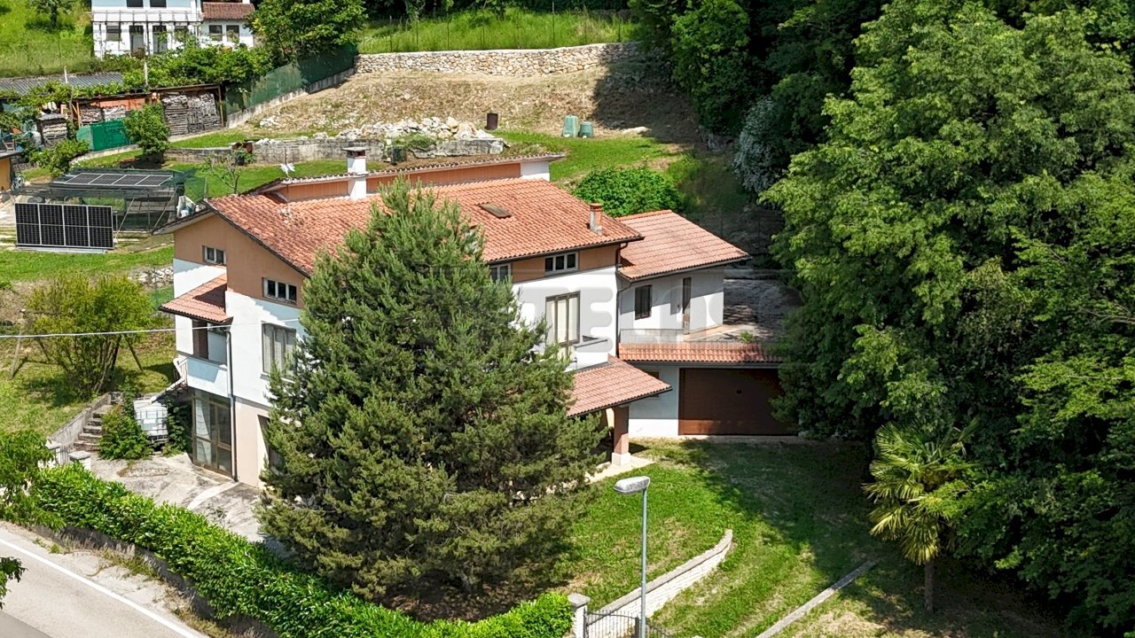 valdagno_retecasa - Villa Valdagno - foto 1