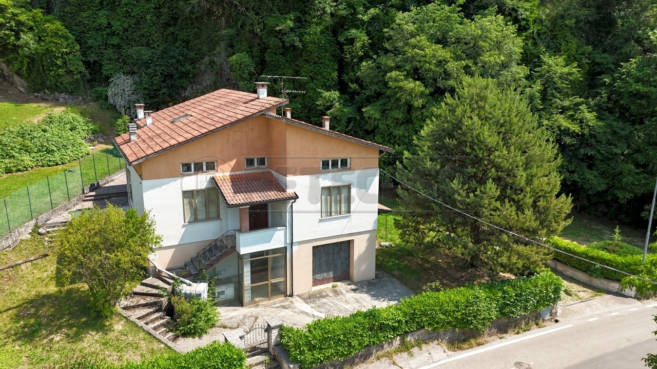 valdagno_retecasa - Villa Valdagno - foto 2
