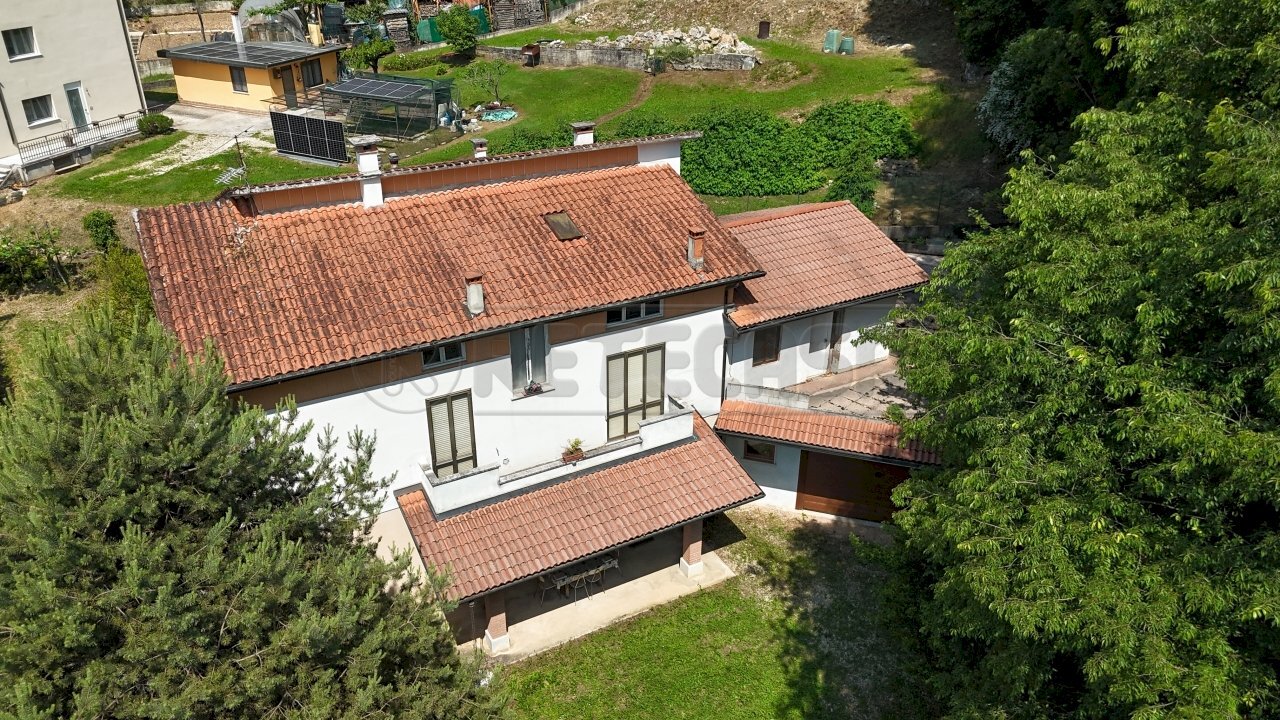 valdagno_retecasa - Villa Valdagno - foto 3
