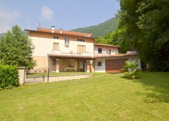 Retecasa_Valdagno - Villa Valdagno - foto 5