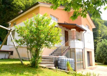 Retecasa_Valdagno - Villa Valdagno - foto 6