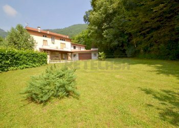 Retecasa_Valdagno - Villa Valdagno - foto 7