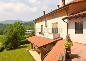 Retecasa_Valdagno - Villa Valdagno - foto 8