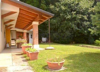 Retecasa_Valdagno - Villa Valdagno - foto 9