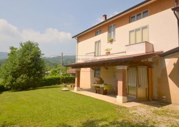 Retecasa_Valdagno - Villa Valdagno - foto 4