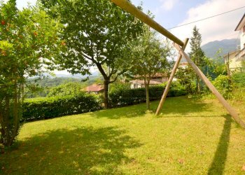 Retecasa_Valdagno - Villa Valdagno - foto 11