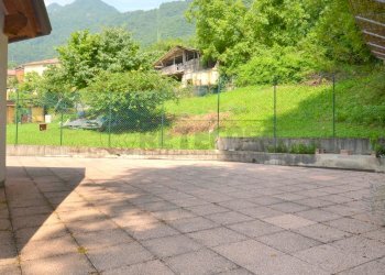 Retecasa_Valdagno - Villa Valdagno - foto 12