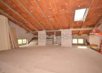 Retecasa_Valdagno - Villa Valdagno - foto 13