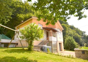 Retecasa_Valdagno - Villa Valdagno - foto 14