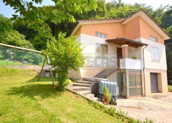 Retecasa_Valdagno - Villa Valdagno - foto 15