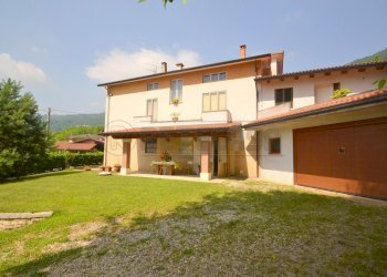 Retecasa_Valdagno - Villa Valdagno - foto 16