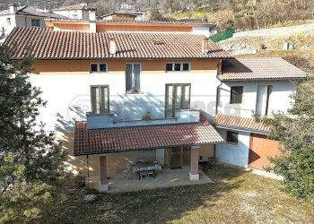 Retecasa_Valdagno - Villa Valdagno - foto 1