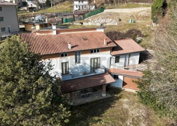 Retecasa_Valdagno - Villa Valdagno - foto 2
