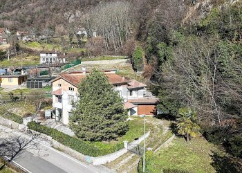 Retecasa_Valdagno - Villa Valdagno - foto 3