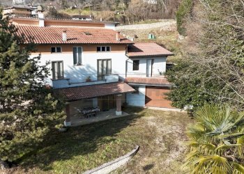 Retecasa_Valdagno - Villa Valdagno - foto 17