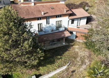 Retecasa_Valdagno - Villa Valdagno - foto 18