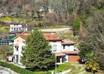 Retecasa_Valdagno - Villa Valdagno - foto 20