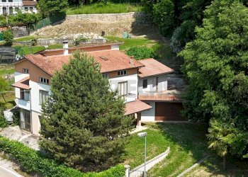 valdagno_retecasa - Villa Valdagno - photo 1
