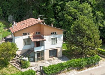valdagno_retecasa - Villa Valdagno - photo 2