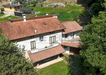 valdagno_retecasa - Villa Valdagno - photo 3