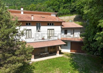 valdagno_retecasa - Villa Valdagno - photo 5
