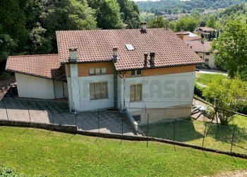 valdagno_retecasa - Villa Valdagno - photo 6