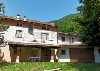 valdagno_retecasa - Villa Valdagno - photo 11