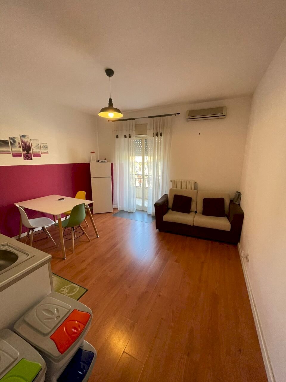 IMG-20210428-WA0059.jpg - Two-room apartment Modica - photo 2