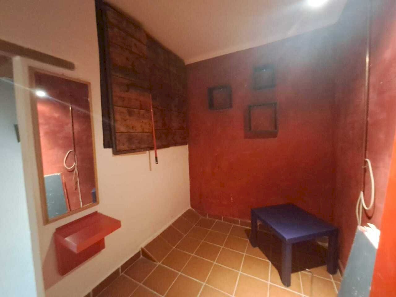 WhatsApp Image 2024-08-08 at 11.09.45 (1) - Three-room apartment Amelia - photo 1