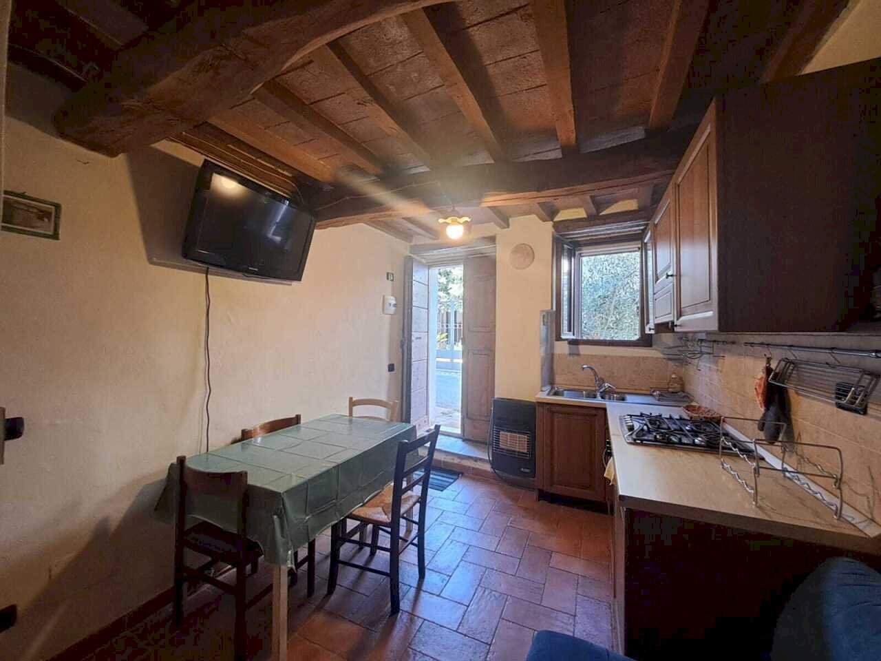 WhatsApp Image 2024-08-08 at 11.10.25 (1) - Three-room apartment Amelia - photo 2