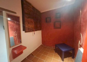 WhatsApp Image 2024-08-08 at 11.09.45 (1) - Three-room apartment Amelia - photo 1