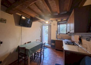 WhatsApp Image 2024-08-08 at 11.10.25 (1) - Three-room apartment Amelia - photo 2