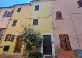 WhatsApp Image 2024-08-08 at 11.09.45 - Three-room apartment Amelia - photo 4