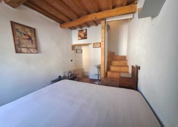 WhatsApp Image 2024-08-08 at 11.09.46 (2) - Three-room apartment Amelia - photo 6